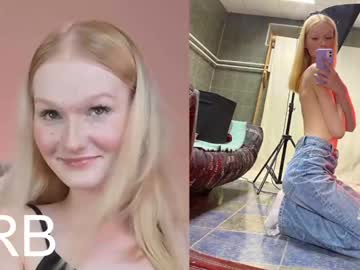 cam tranny porn krstn_tg image #6045766