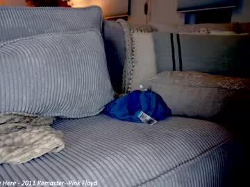 cam girl porn x_lily_x image #6108995