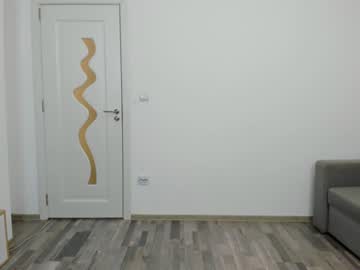 cam girl porn inwardly_beautyy image #3113953