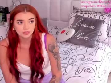 cam girl porn scarlett__baker image #2014483
