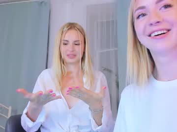 cam girl porn emmi_rosee image #2013480