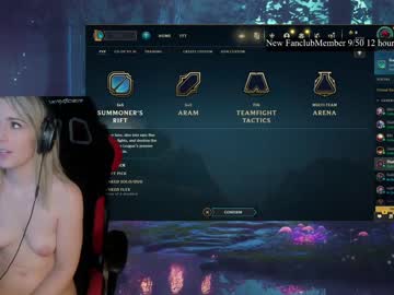 cam girl porn kimilee22 image #4930315
