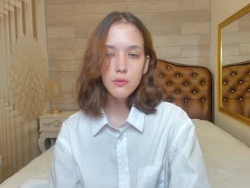 cam girl porn lil_stitch image #2658367