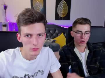 cam man porn tom_and_andy image #765672