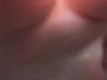 cam girl porn viviennespawner image #6115532