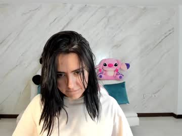 cam girl porn allisonpalmer image #5444995