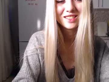 cam girl porn brilliantvictoria image #740913