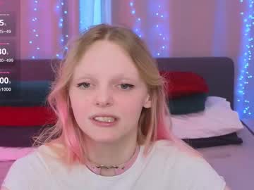cam girl porn evangel1ne image #7050737