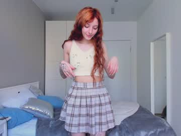 cam girl porn jennifer_ewans image #4404234