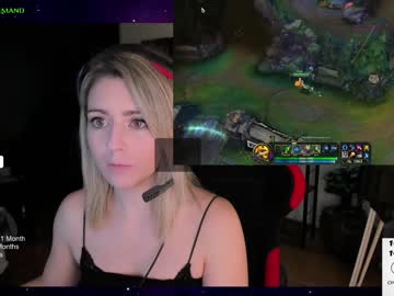 cam girl porn kimilee22 image #2873411