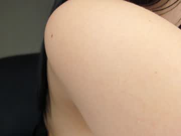 cam girl porn sabinadulce image #6532331