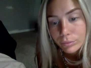 cam girl porn scarlettwestbrook image #4773626