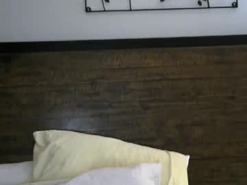 cam girl porn 2sexystunner image #1708399