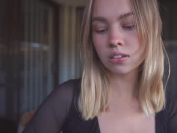 cam girl porn bibi_it_is image #3882738