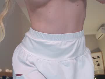 cam girl porn emilly_angel image #4559133