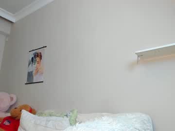 cam girl porn emma_clarc image #1827084