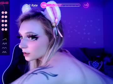 cam girl porn _b_a_n_s_h_e_e_ image #4880285