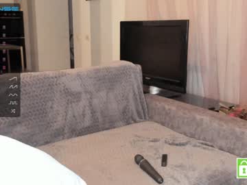 cam couple porn beverlyvega image #4028593