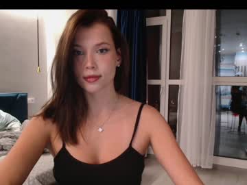 cam girl porn bitter_moon image #5872435