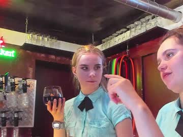 cam couple porn dirtypub image #2135545