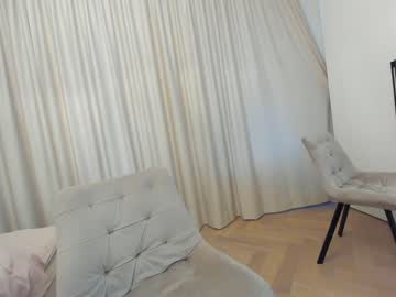cam girl porn ehotlovea image #6447365