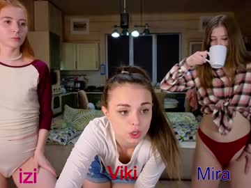 cam girl porn misss_viki image #4098309