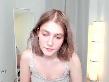 cam girl porn my_parisss image #3103094