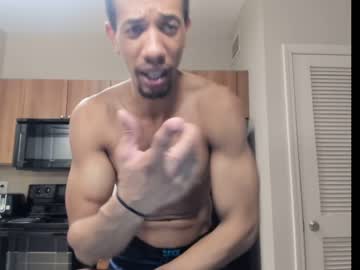 cam man porn scottycrunch image #1262534