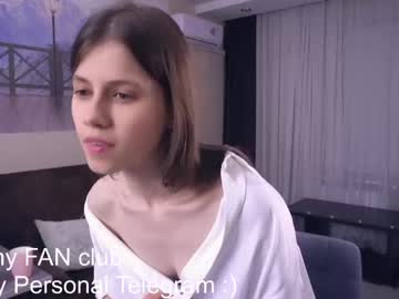 cam girl porn maydacarls image #6683655