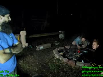 cam couple porn xoxo_caroline image #3679484