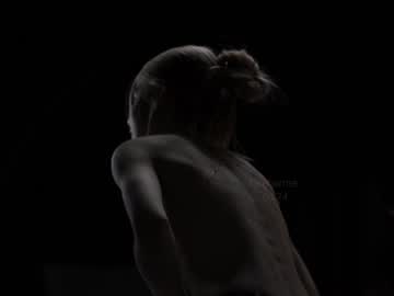 cam girl porn kateharrise image #6722760