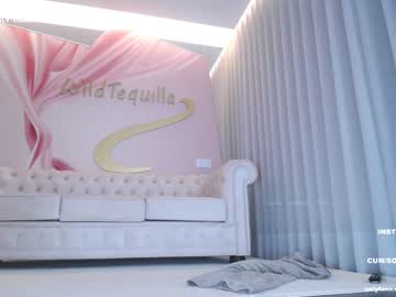 cam girl porn wildtequilla image #5352714