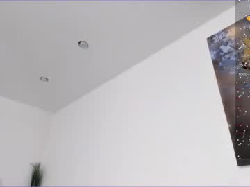 cam girl porn _timeless_paradox image #6680189
