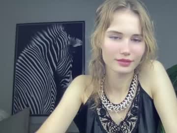 cam girl porn pae0n1a image #2762407