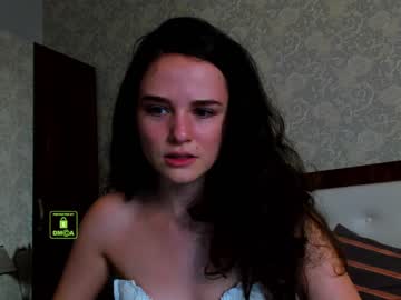 cam girl porn demurelixir image #2461668