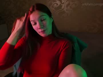 cam girl porn _northern_girl_ image #1014118