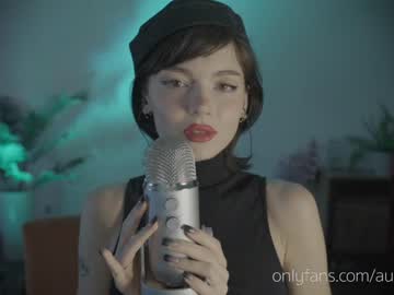 cam girl porn auddicted image #422016