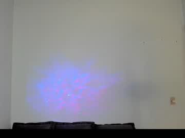 cam girl porn jeangreybianca image #2860918