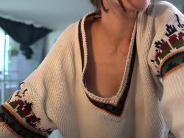 cam girl porn maria_alfonsina image #2294542