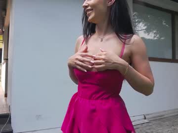 cam girl porn babesgowild image #4699072
