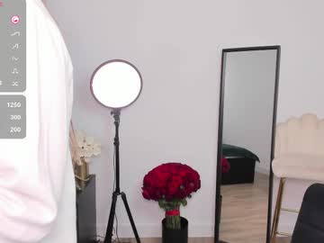 cam girl porn chloe_bianca image #7007537
