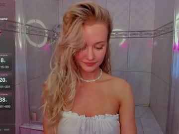 cam girl porn coy_tessa_ image #5934258