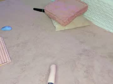 cam girl porn jeangreybianca image #3372331