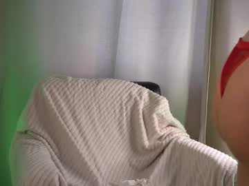 cam girl porn milaniapuff image #6999544