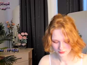 cam girl porn navy_blush image #6284925
