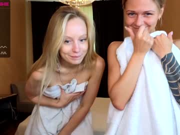 cam girl porn callme_star image #4656043