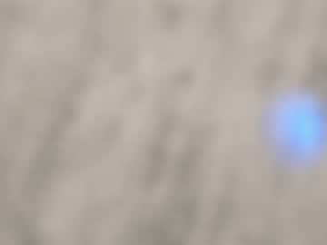 cam girl porn cuteangelx image #1076963