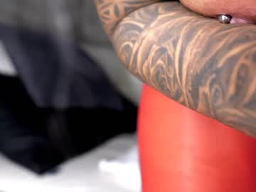 cam girl porn dee_waters image #4858192