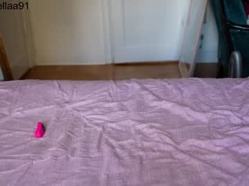 cam girl porn ellaa91 image #4304719