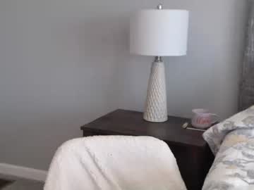 cam girl porn gr8tl8kes_milf image #2851798